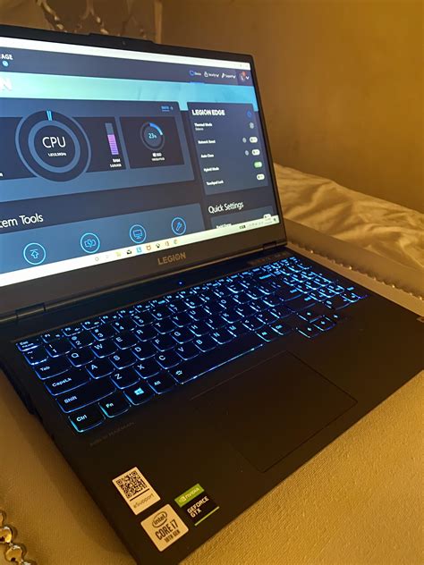 gaming laptop reddit|what gaming laptop should i buy : r/GamingLaptops .